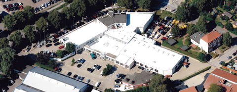 Autohaus Evers GmbH & Co.KG